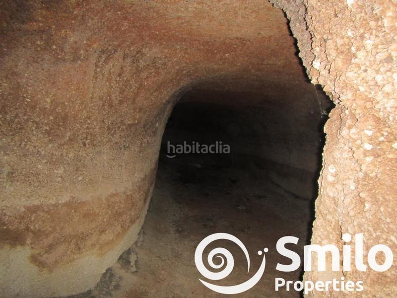 Foto 3a70a101-ac1d-417f-ac48-c37d14fee45d. Wohngrundstück in Valle San Lorenzo Arona