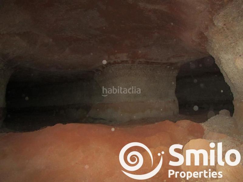 Foto 3cc26f6b-a9c9-48dd-aa15-a56968feb620. Wohngrundstück in Valle San Lorenzo Arona