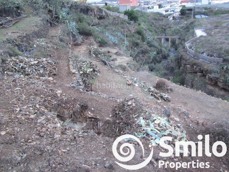 Foto 4499d9ea-dca5-4ab0-9f36-cfac755d5ae1. Wohngrundstück in Valle San Lorenzo Arona