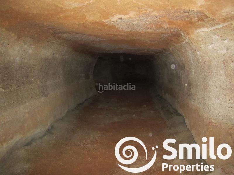 Foto 4cbc1536-b317-4ae6-90ab-3765fe2c530a. Wohngrundstück in Valle San Lorenzo Arona