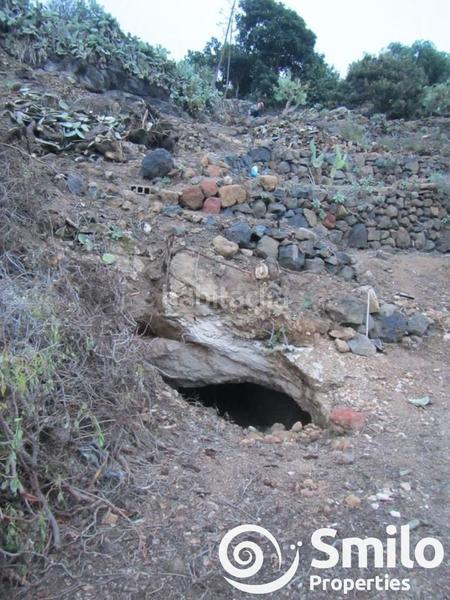 Foto 55bc19c2-2623-4794-ad23-d7ef5cf37fbf. Wohngrundstück in Valle San Lorenzo Arona