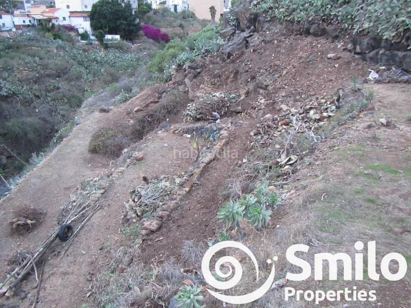 Foto 644cc65f-2659-4d58-9b54-1d8644fa839f. Wohngrundstück in Valle San Lorenzo Arona