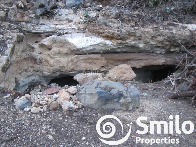 Foto 65971477-123e-4d15-bd55-22e3ed8904ea. Wohngrundstück in Valle San Lorenzo Arona