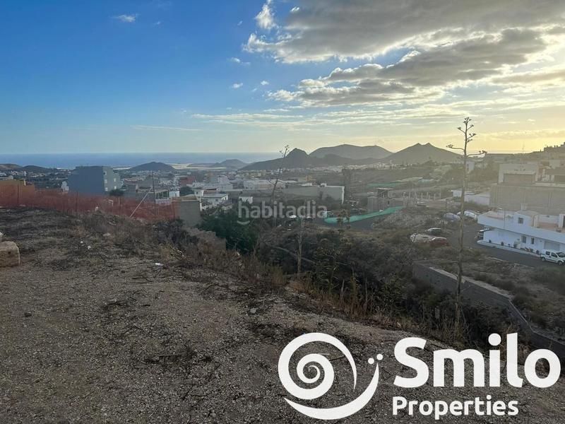 Foto 75d03b11-2c69-42d4-ae9a-9c2922972cac. Wohngrundstück in Valle San Lorenzo Arona