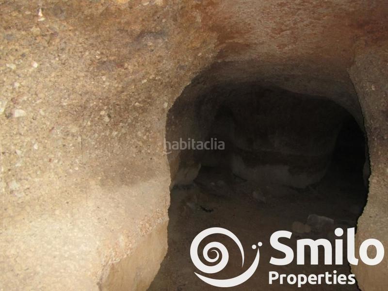 Foto 76cc0ad8-cc70-44bc-8f66-e30bb4d4e4fb. Wohngrundstück in Valle San Lorenzo Arona