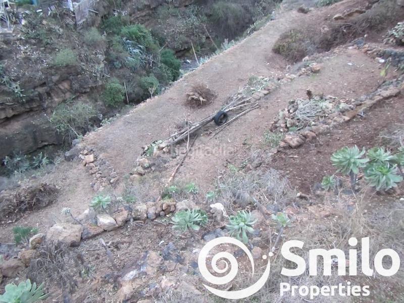 Foto 8ac55305-ba43-434b-81d4-4a7f2cfcbb35. Wohngrundstück in Valle San Lorenzo Arona