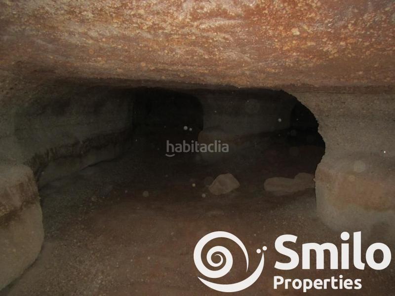 Foto 95d40b92-249c-49e6-9762-2c19422c39a4. Wohngrundstück in Valle San Lorenzo Arona