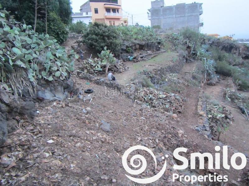 Foto 99393a7b-ec0b-46e9-83e7-a4e16f7c3ca9. Wohngrundstück in Valle San Lorenzo Arona