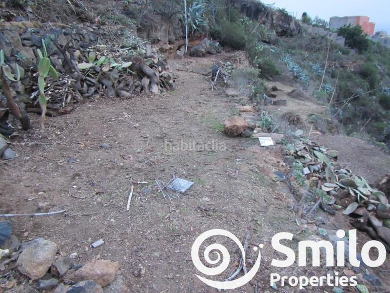 Foto ae43030c-ec79-4fc5-a781-548e9256df0d. Wohngrundstück in Valle San Lorenzo Arona