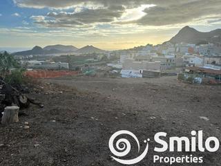 Terreny residencial  Llano mora. Oportunidad de inversión terreno en venta en valle san lorenzo