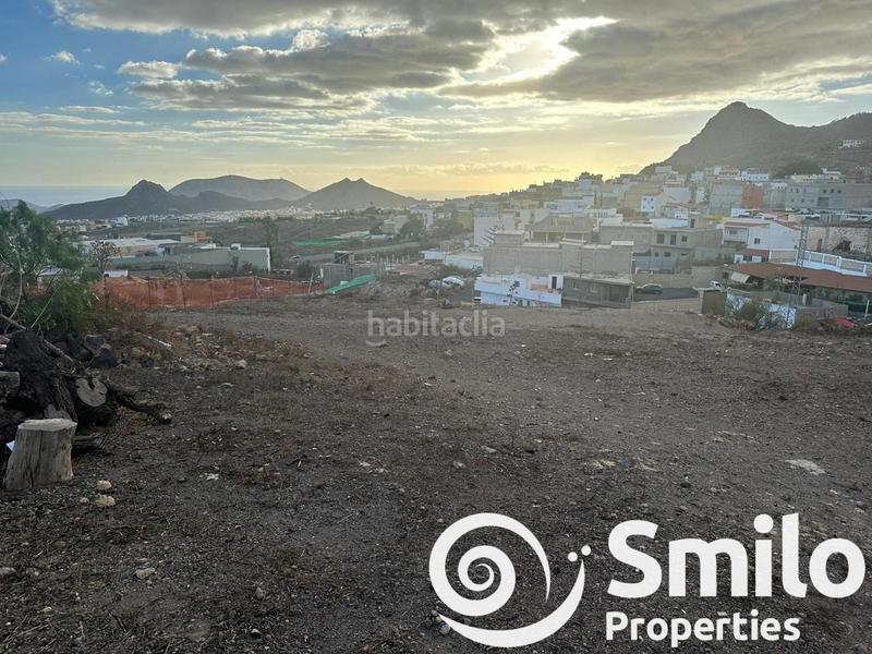 Foto b5ab0878-b710-4a49-aac4-da54784bb894. Wohngrundstück in Valle San Lorenzo Arona