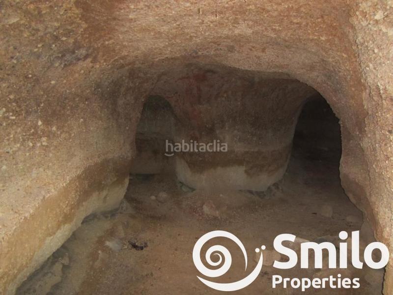 Foto bfb3ff91-da35-462c-b941-ec4f3f54f4ae. Wohngrundstück in Valle San Lorenzo Arona