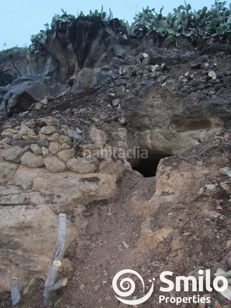 Foto c83476f6-8ff3-43ba-ab52-4ae5d5ef836f. Wohngrundstück in Valle San Lorenzo Arona