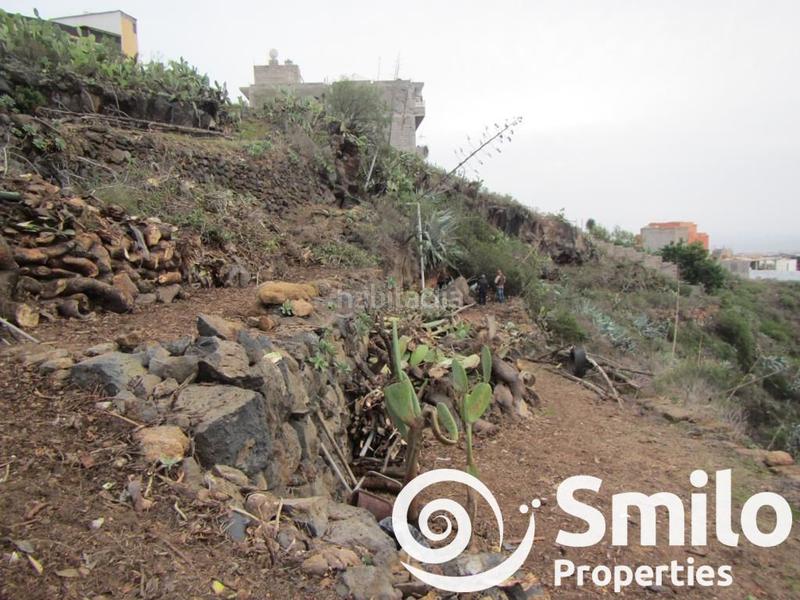 Foto ca836271-9b88-4dbb-9422-6fcf3c8ea723. Wohngrundstück in Valle San Lorenzo Arona