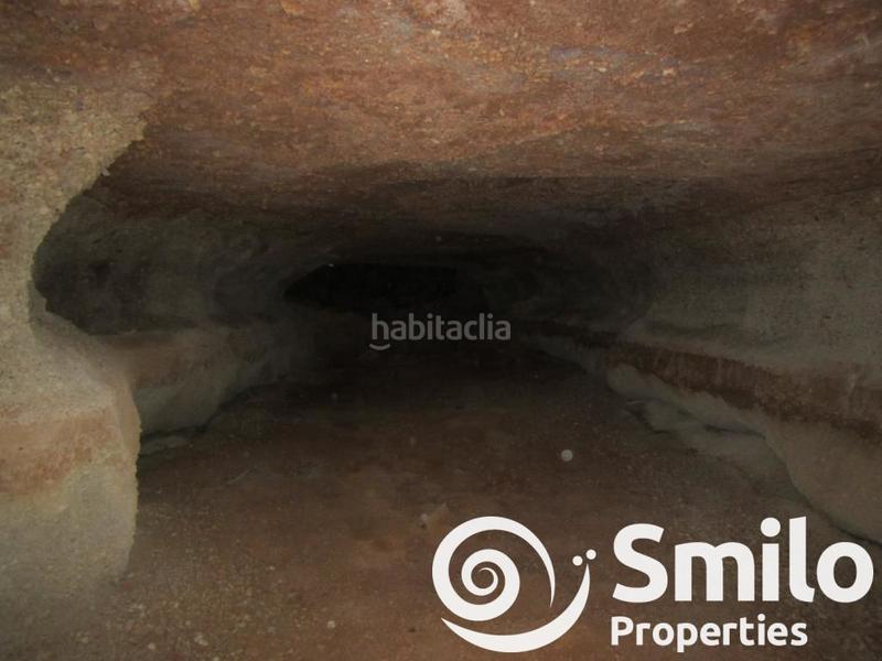 Foto cc8beeb0-6c5f-4fc4-8e46-82d97f41800f. Wohngrundstück in Valle San Lorenzo Arona