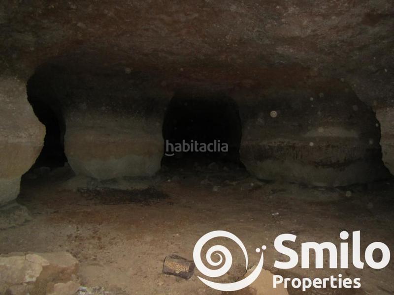 Foto d8eaa89d-1605-457d-a839-08baaad18cce. Wohngrundstück in Valle San Lorenzo Arona