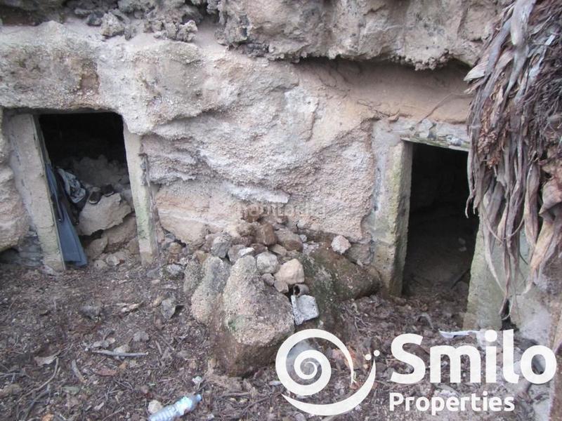 Foto e0f54104-5c8c-4716-aa7e-d1e6b07b8bcc. Wohngrundstück in Valle San Lorenzo Arona