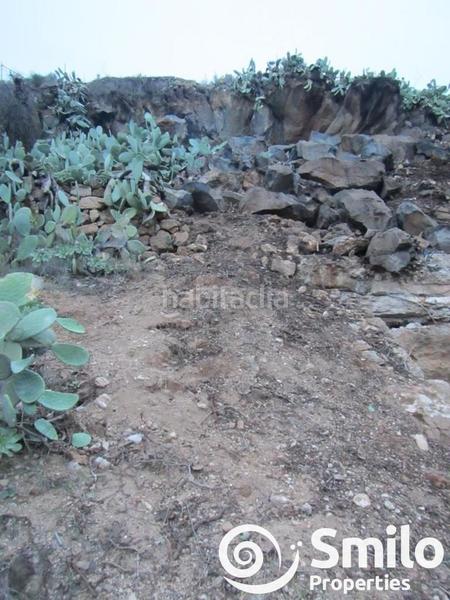 Foto e9435ba9-bc2b-4643-ba63-19c92f9c3252. Wohngrundstück in Valle San Lorenzo Arona