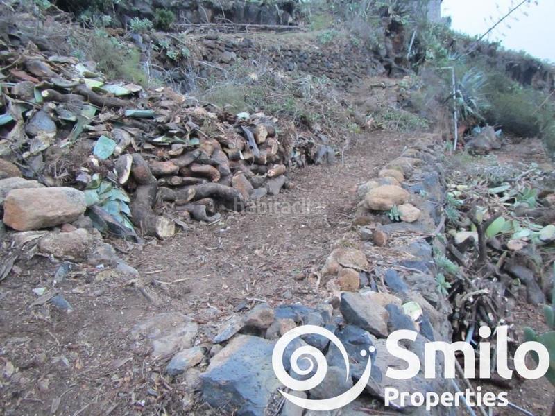 Foto eba56cb5-e319-423f-a35b-db00c0fd5ff6. Wohngrundstück in Valle San Lorenzo Arona