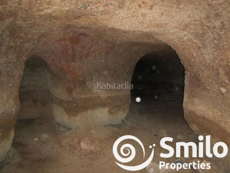 Foto f3c6e7b8-206b-41a2-b4b5-ea1bd0269584. Wohngrundstück in Valle San Lorenzo Arona