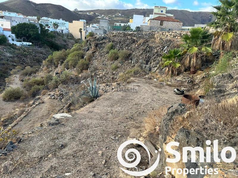 Foto f96e4d72-569a-4e11-8483-5609d39df64b. Wohngrundstück in Valle San Lorenzo Arona