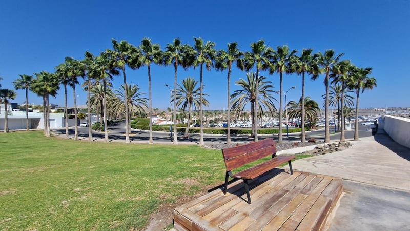 Foto 02893c4e-54af-4af2-ab5b-9bc4a675a8a4. Miete reihenhaus in Pasito Blanco - Santa Águeda San Bartolomé de Tirajana