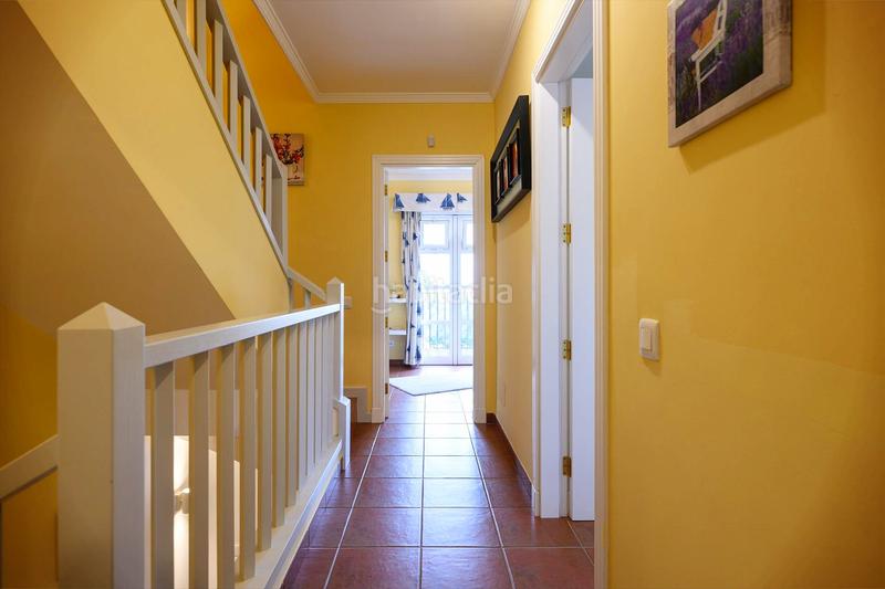 Foto 04d90ebb-7adb-4e2e-b0f1-882a69fcb887. Miete reihenhaus in Pasito Blanco - Santa Águeda San Bartolomé de Tirajana