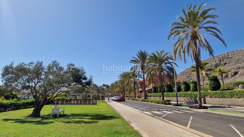 Foto 21c8a1a8-4b8e-4119-baf1-22d27577b690. Miete reihenhaus in Pasito Blanco - Santa Águeda San Bartolomé de Tirajana