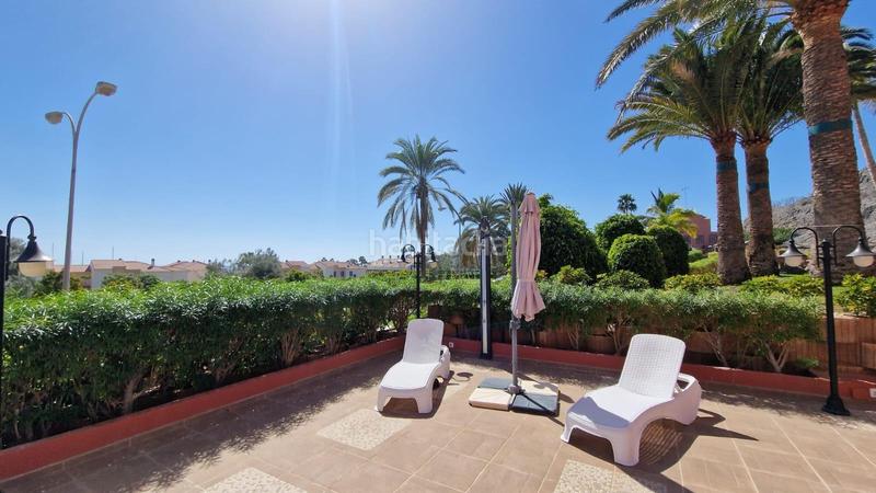 Foto 2db712f3-f5fe-483c-a46f-90697b468f17. Miete reihenhaus in Pasito Blanco - Santa Águeda San Bartolomé de Tirajana