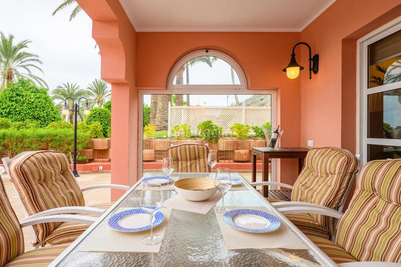 Foto 370b4add-7eda-4546-bf11-82c5e615dfcd. Miete reihenhaus in Pasito Blanco - Santa Águeda San Bartolomé de Tirajana