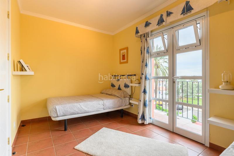 Foto 3b82b6ae-b57f-4ad9-b59a-65dfa8b152a6. Miete reihenhaus in Pasito Blanco - Santa Águeda San Bartolomé de Tirajana