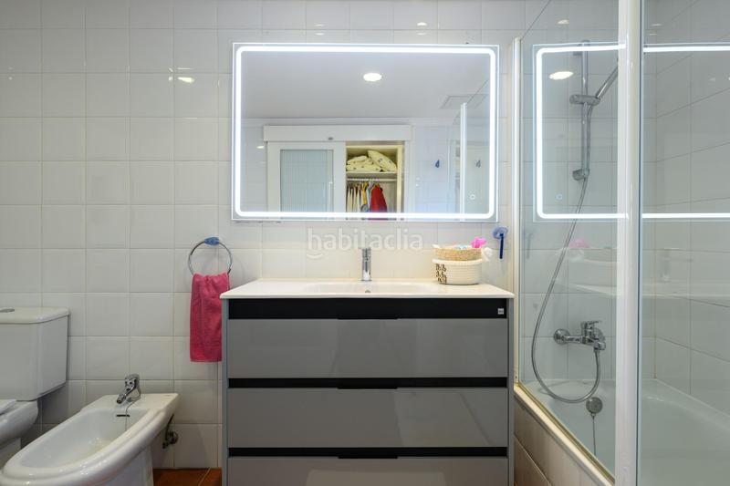 Foto 3f6dd53f-eff2-4fe9-a4af-572c6826df3e. Miete reihenhaus in Pasito Blanco - Santa Águeda San Bartolomé de Tirajana