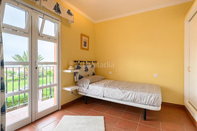 Foto 4fcc1f64-d9c3-4a67-ba89-68264f3d4083. Miete reihenhaus in Pasito Blanco - Santa Águeda San Bartolomé de Tirajana