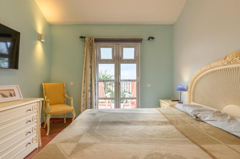 Foto 539f99c6-24a6-48d6-a0ac-35ad35e23993. Miete reihenhaus in Pasito Blanco - Santa Águeda San Bartolomé de Tirajana