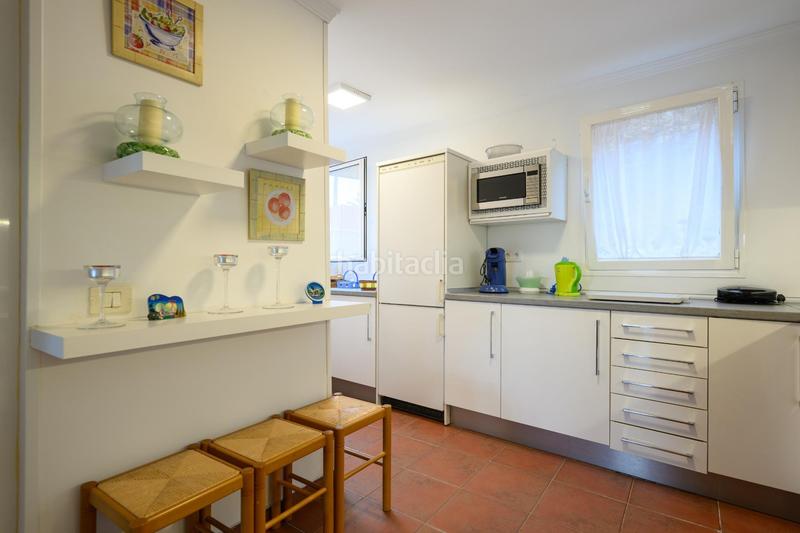 Foto b51e690b-3125-49a2-a2c9-a5e60b32ca70. Miete reihenhaus in Pasito Blanco - Santa Águeda San Bartolomé de Tirajana