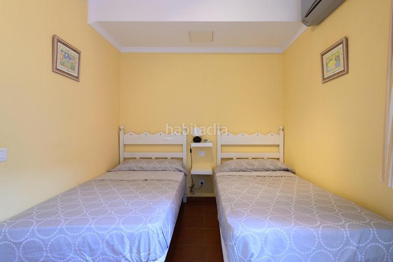 Foto c8a3802f-5688-4a85-96b8-c82bcb3e7100. Miete reihenhaus in Pasito Blanco - Santa Águeda San Bartolomé de Tirajana