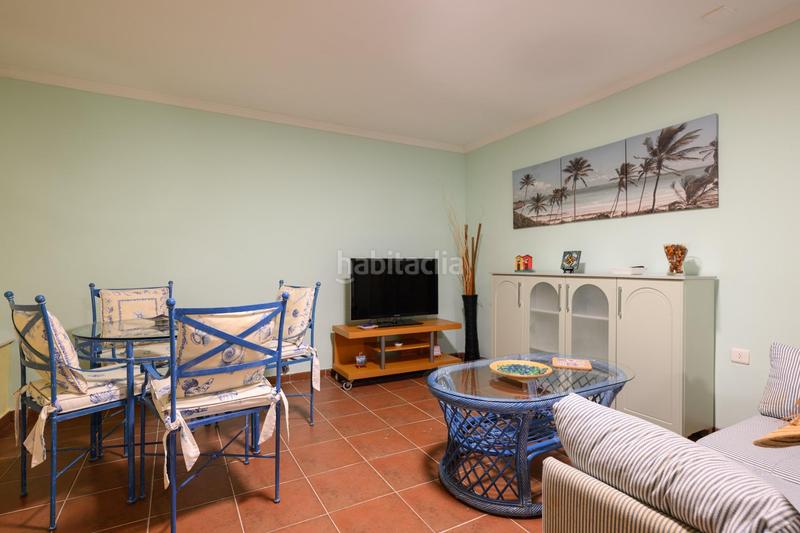 Foto cee36f8c-096f-4dd2-adf9-7948e25982b9. Miete reihenhaus in Pasito Blanco - Santa Águeda San Bartolomé de Tirajana