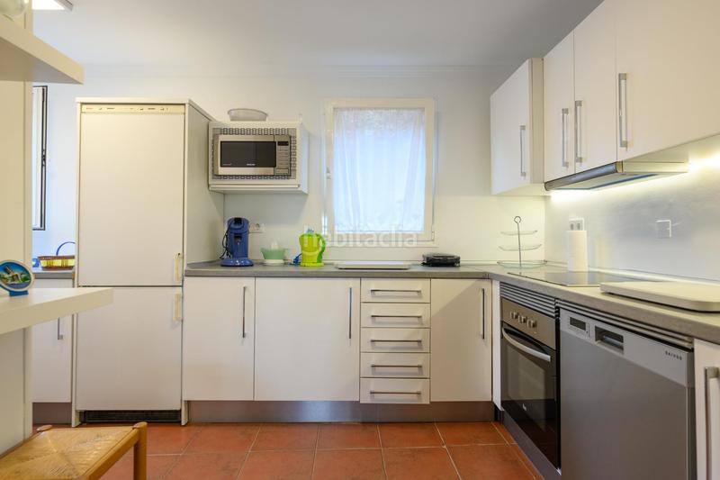 Foto d5cda331-1fe6-48c4-8c79-078280dca3b5. Miete reihenhaus in Pasito Blanco - Santa Águeda San Bartolomé de Tirajana