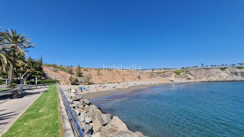 Foto f0d4673f-00ac-4ff5-a388-e32a614a62c6. Miete reihenhaus in Pasito Blanco - Santa Águeda San Bartolomé de Tirajana