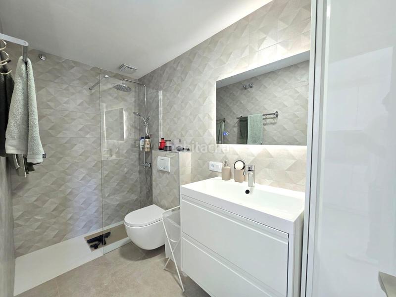 Foto 14b3bfda-04d0-40c2-ad04-1e808cca8cc9. Casa adossada amb piscina a Maspalomas - Meloneras San Bartolomé de Tirajana