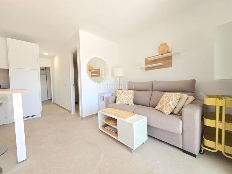 Foto 42eb65a9-639a-48bb-bbc7-491a0fe3d94b. Casa adossada amb piscina a Maspalomas - Meloneras San Bartolomé de Tirajana