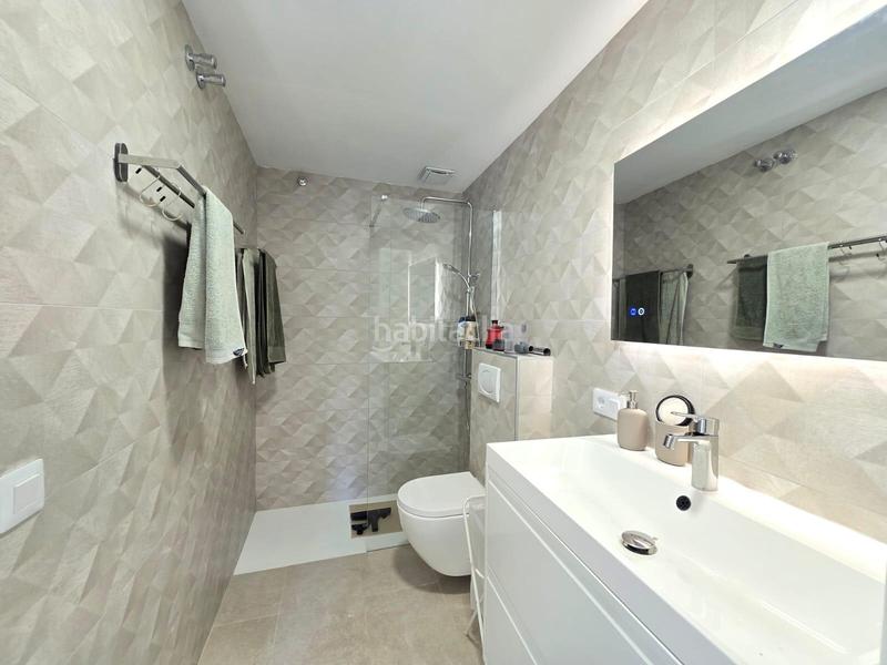 Foto 69beb5c9-3305-4f1c-a576-669ab47e4e34. Casa adossada amb piscina a Maspalomas - Meloneras San Bartolomé de Tirajana