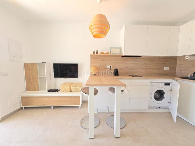 Foto 802f2181-75fa-4abd-844f-6128f0bd3dc7. Casa adossada amb piscina a Maspalomas - Meloneras San Bartolomé de Tirajana