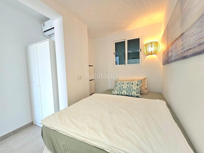 Foto 89b7bbc8-a8be-4f4a-aadf-7e0b594e75b0. Casa adossada amb piscina a Maspalomas - Meloneras San Bartolomé de Tirajana