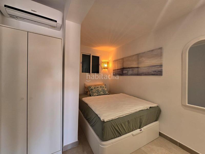 Foto 9ce9065c-04e1-4995-a4e5-e1ef954c5c88. Casa adossada amb piscina a Maspalomas - Meloneras San Bartolomé de Tirajana