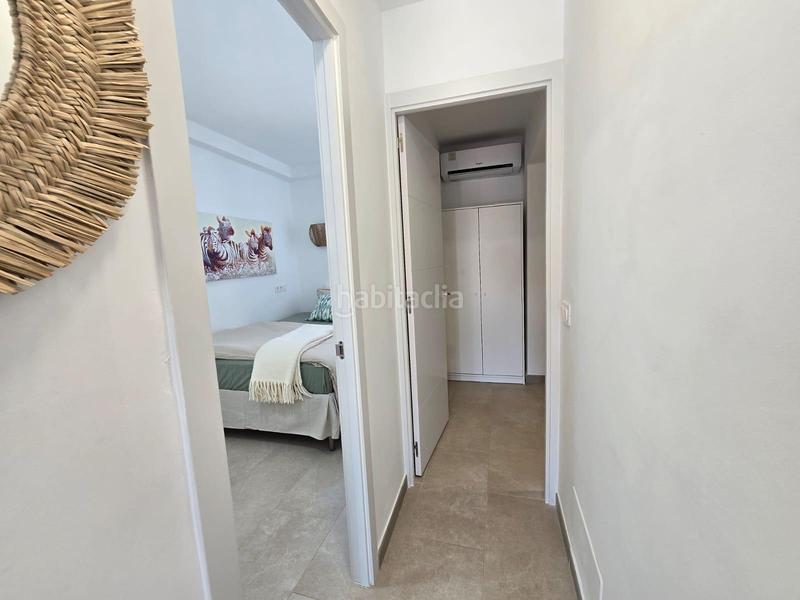 Foto a1290bce-ffb3-4acf-98f4-9d986e4a96a6. Casa adossada amb piscina a Maspalomas - Meloneras San Bartolomé de Tirajana