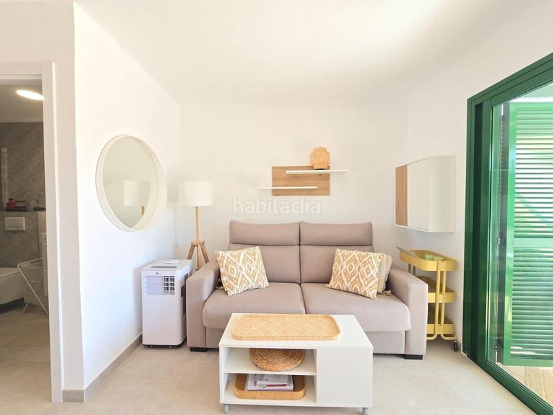 Foto a64bf8b8-3bf7-4172-9cc4-ca82e91dc566. Casa adossada amb piscina a Maspalomas - Meloneras San Bartolomé de Tirajana