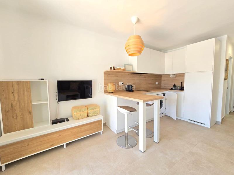 Foto b16627ae-0ef5-4b63-9c93-3b604cd900ad. Casa adossada amb piscina a Maspalomas - Meloneras San Bartolomé de Tirajana