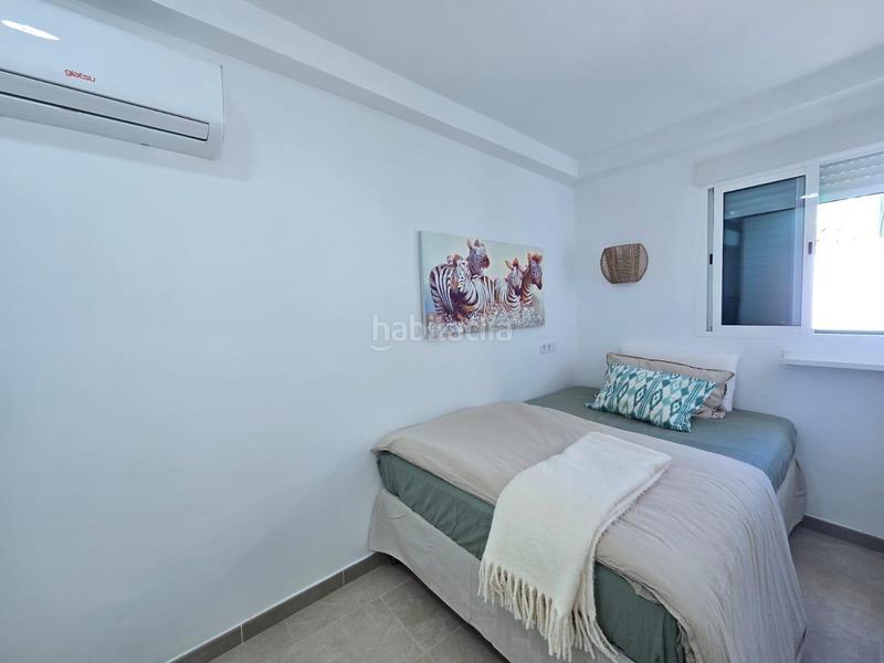 Foto b9d0cc79-2ad8-4ae2-ba11-171820061878. Casa adossada amb piscina a Maspalomas - Meloneras San Bartolomé de Tirajana