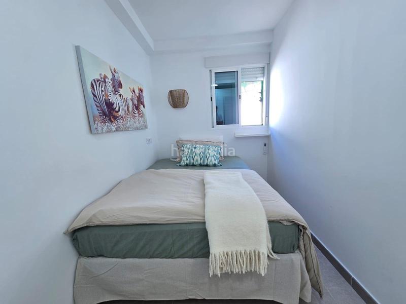 Foto baeec5ee-e300-4020-832d-23a1ea84a3b0. Casa adossada amb piscina a Maspalomas - Meloneras San Bartolomé de Tirajana